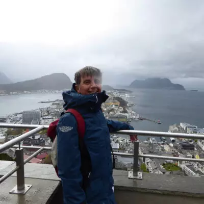 Témoignage sur une croisière Hurtigruten en Norvège organisée par Atlantide Voyages.