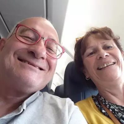 Témoignage d’un voyageur à New York City & Boston.