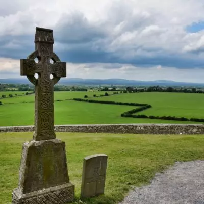 voyage organisé irlande départs garantis