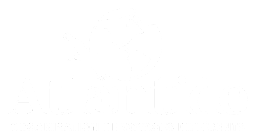 Atlantide Voyages