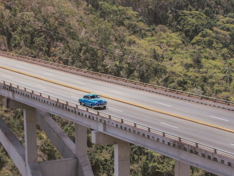 cuba lieux incontournables à faire en voyage