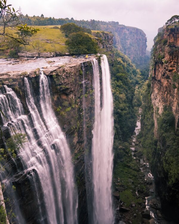 Chutes-afrique-du-sud-visite