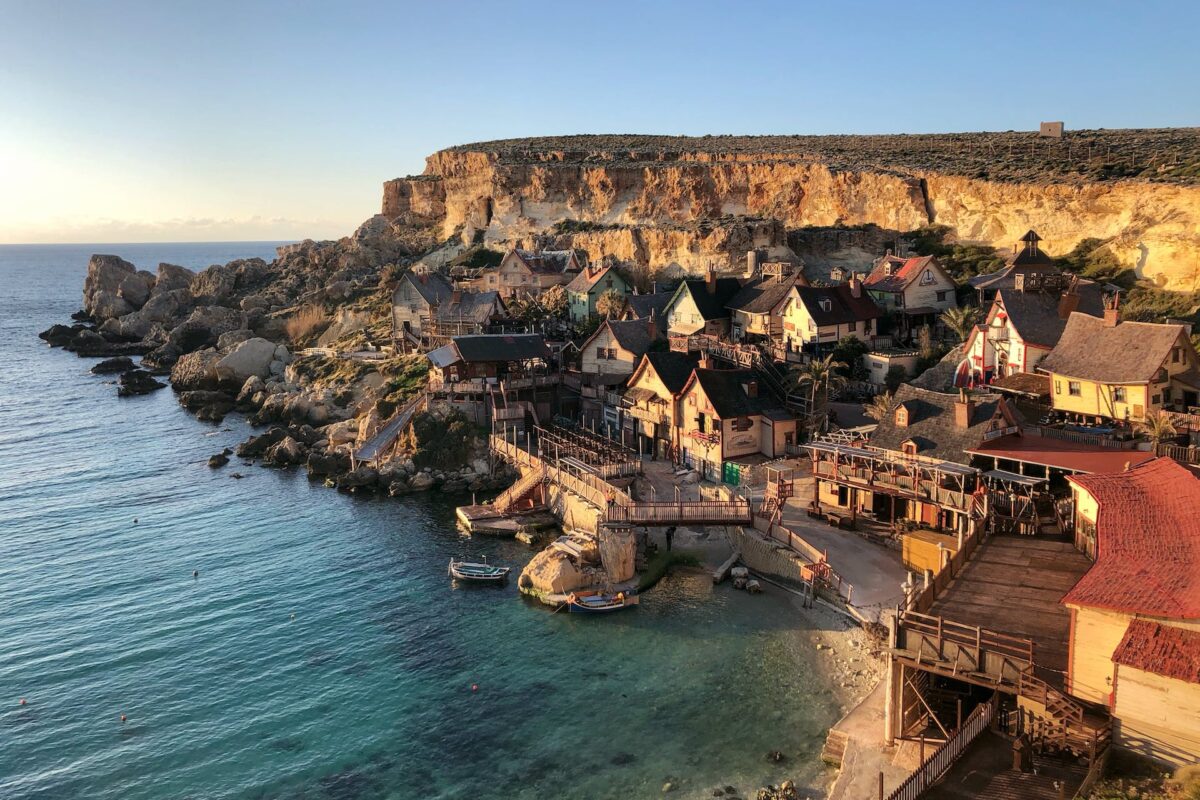 tour-des-ports-Birgu-vue-panoramique-Trois-Cités