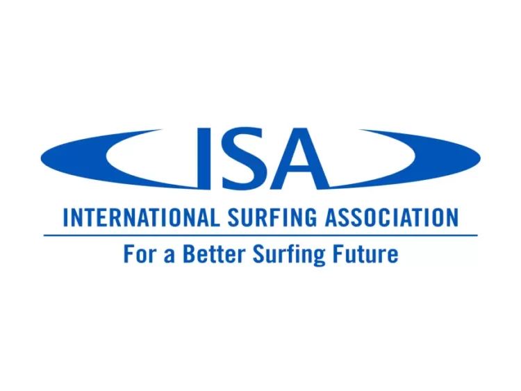 isa international surfing association5627.logowik.com