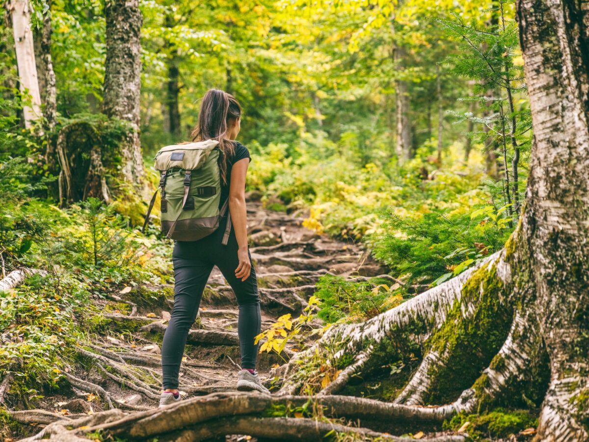 voyagez autrement à pied et à vélo dans les pouilles