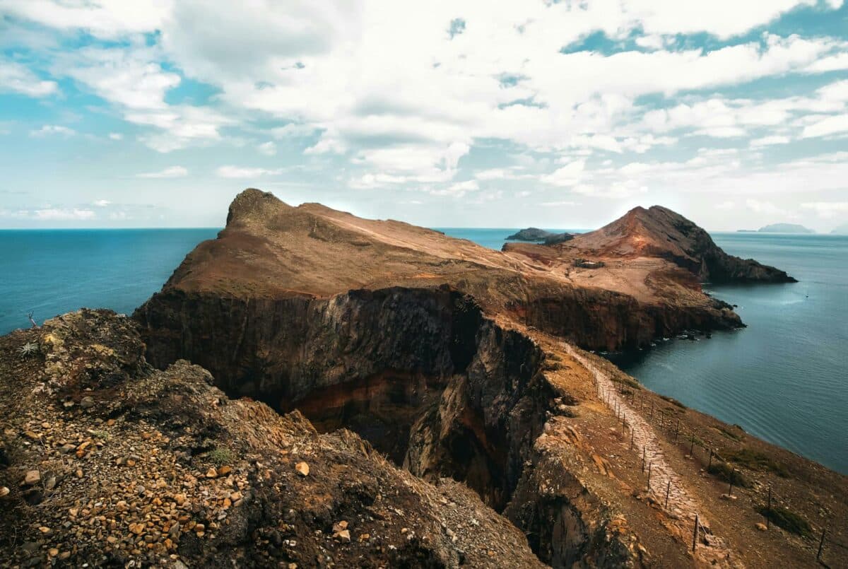 meilleurs circuits touristiques irlande